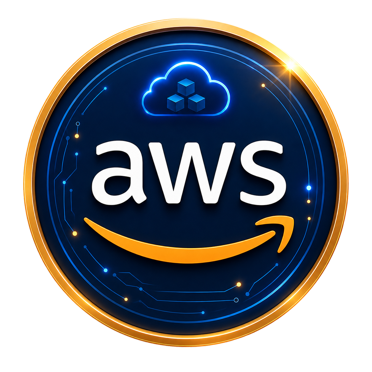 AWS