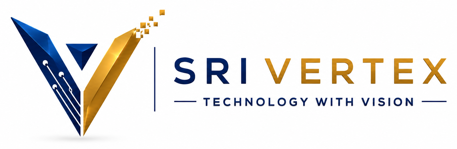 SriVertex