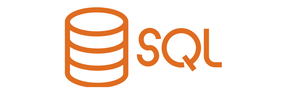 SQL